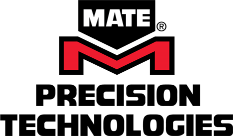 MATE Precision Technologies